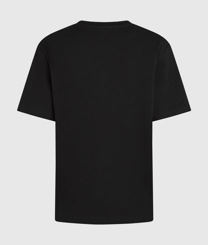 Signature relaxed T-shirt