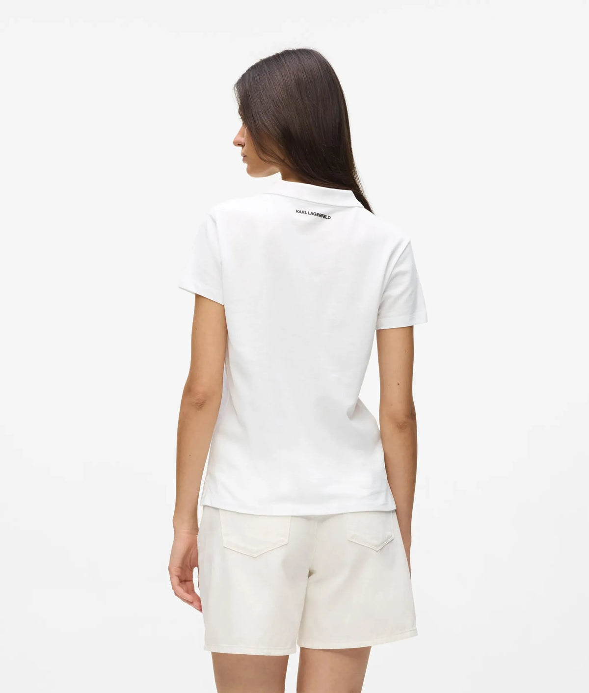 Ikon pique polo