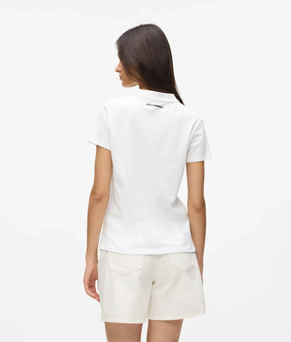 Ikon pique polo