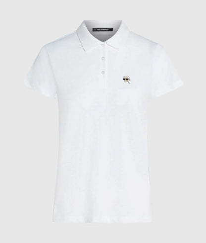 Ikon pique polo