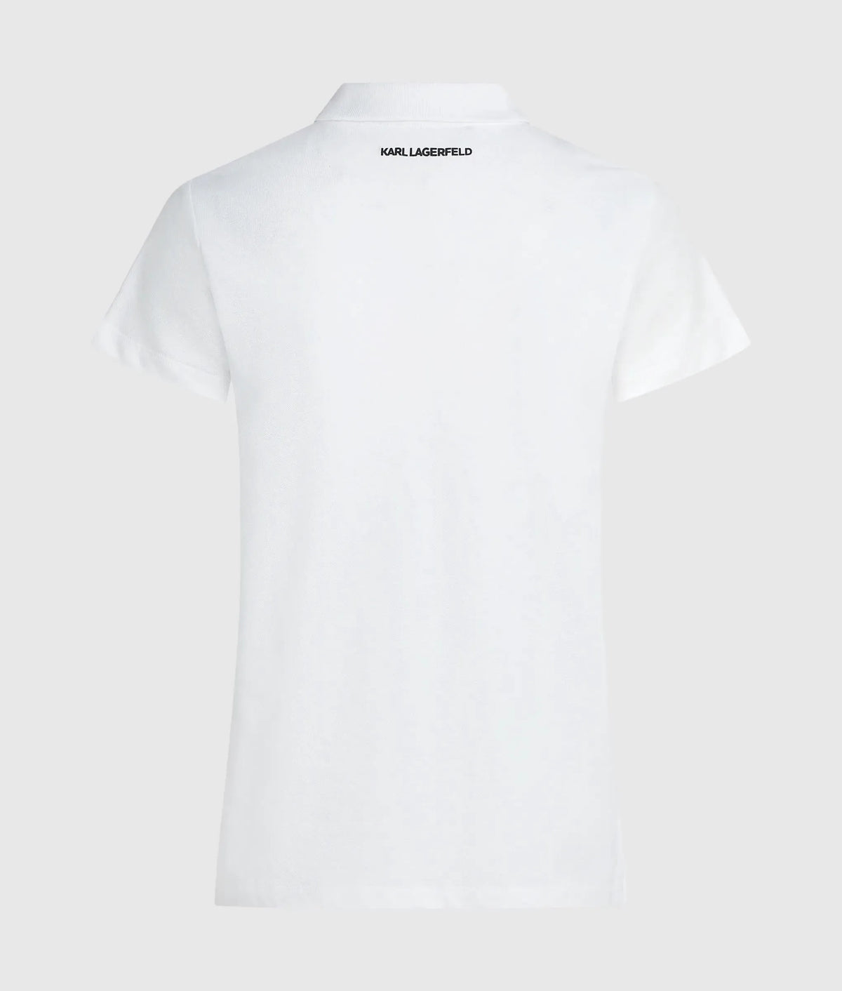 Ikon pique polo