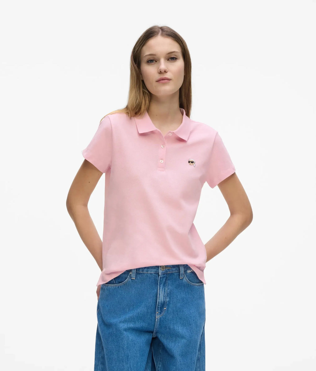 XS