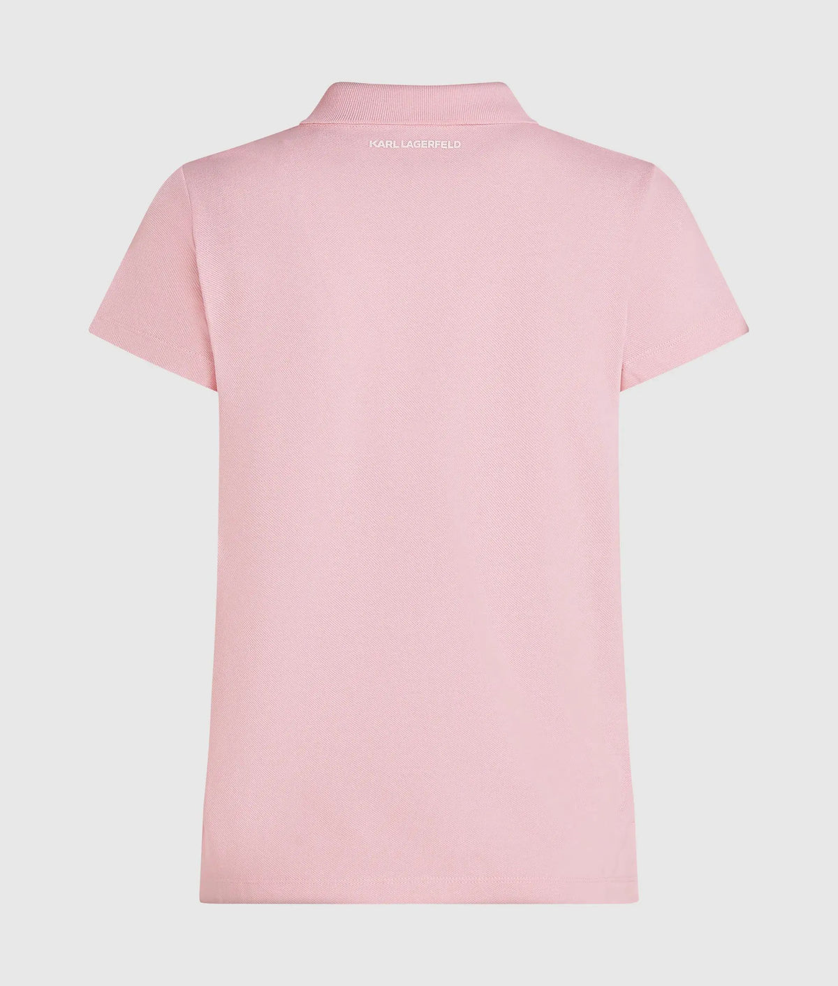 Ikon pique polo