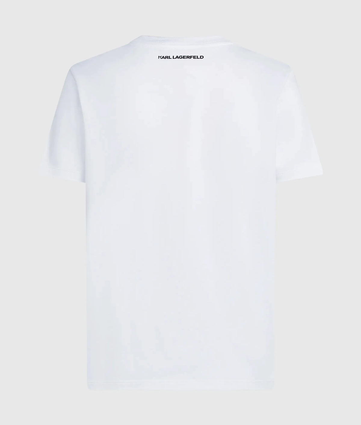 With love T-shirt