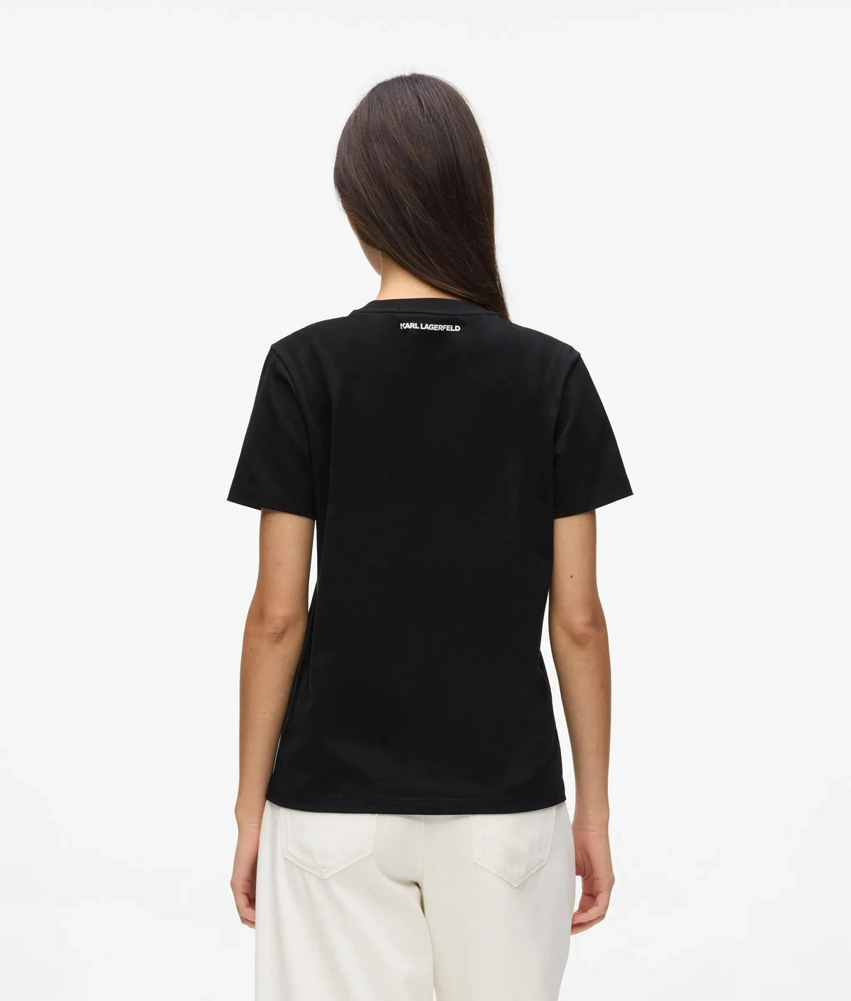 With love T-shirt