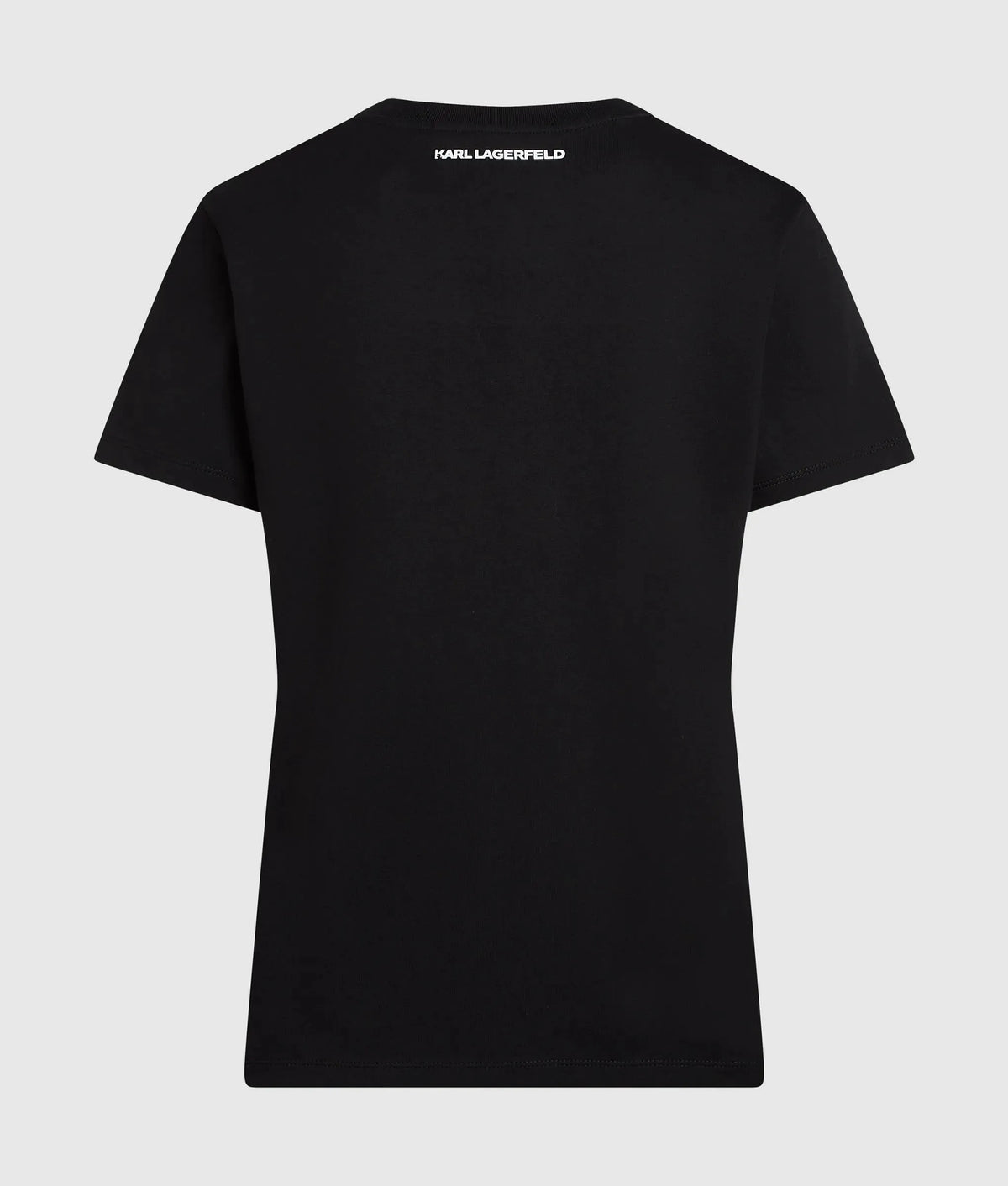 With love T-shirt