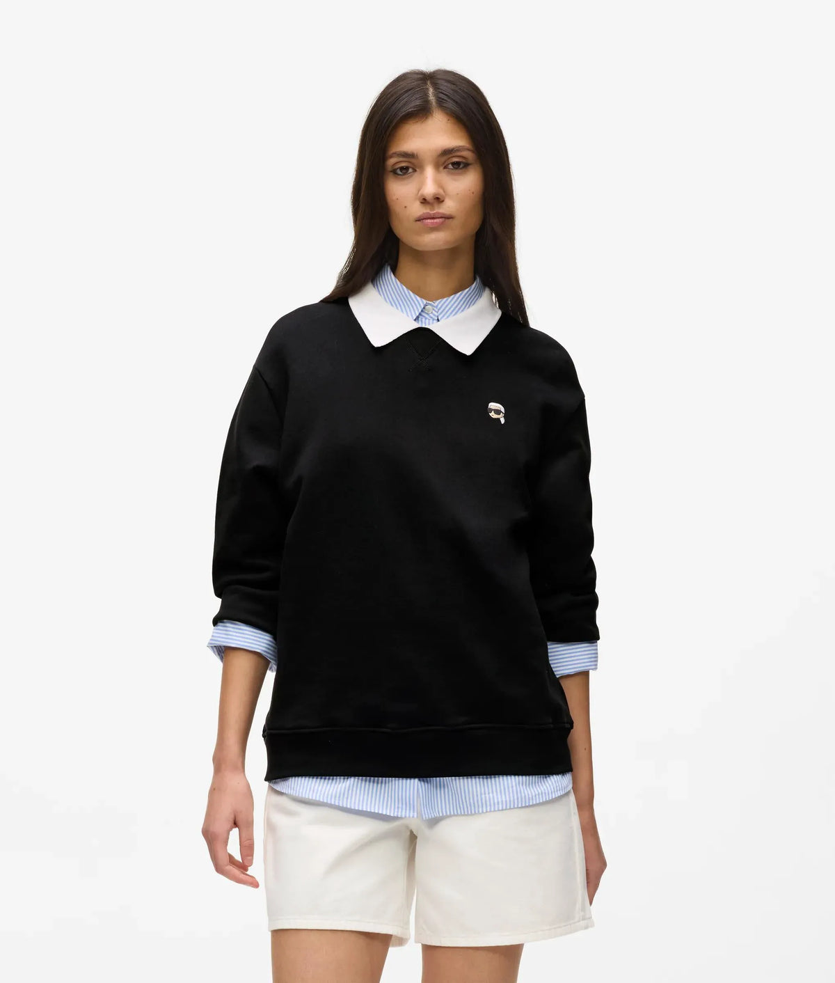 XS