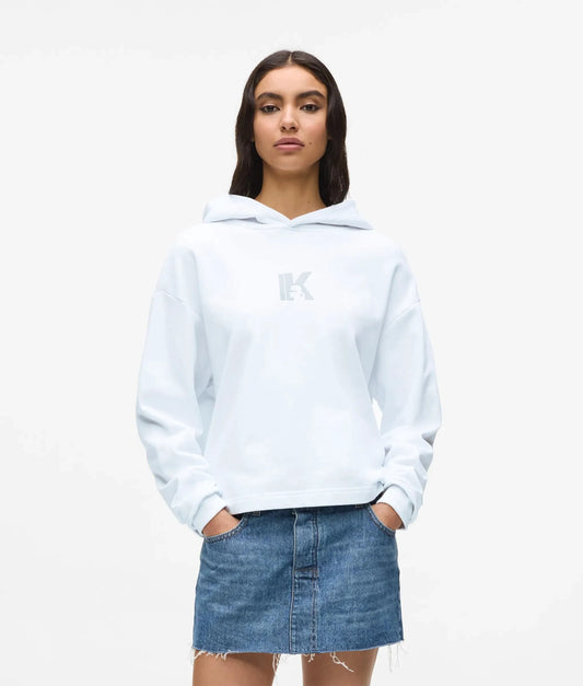 XS