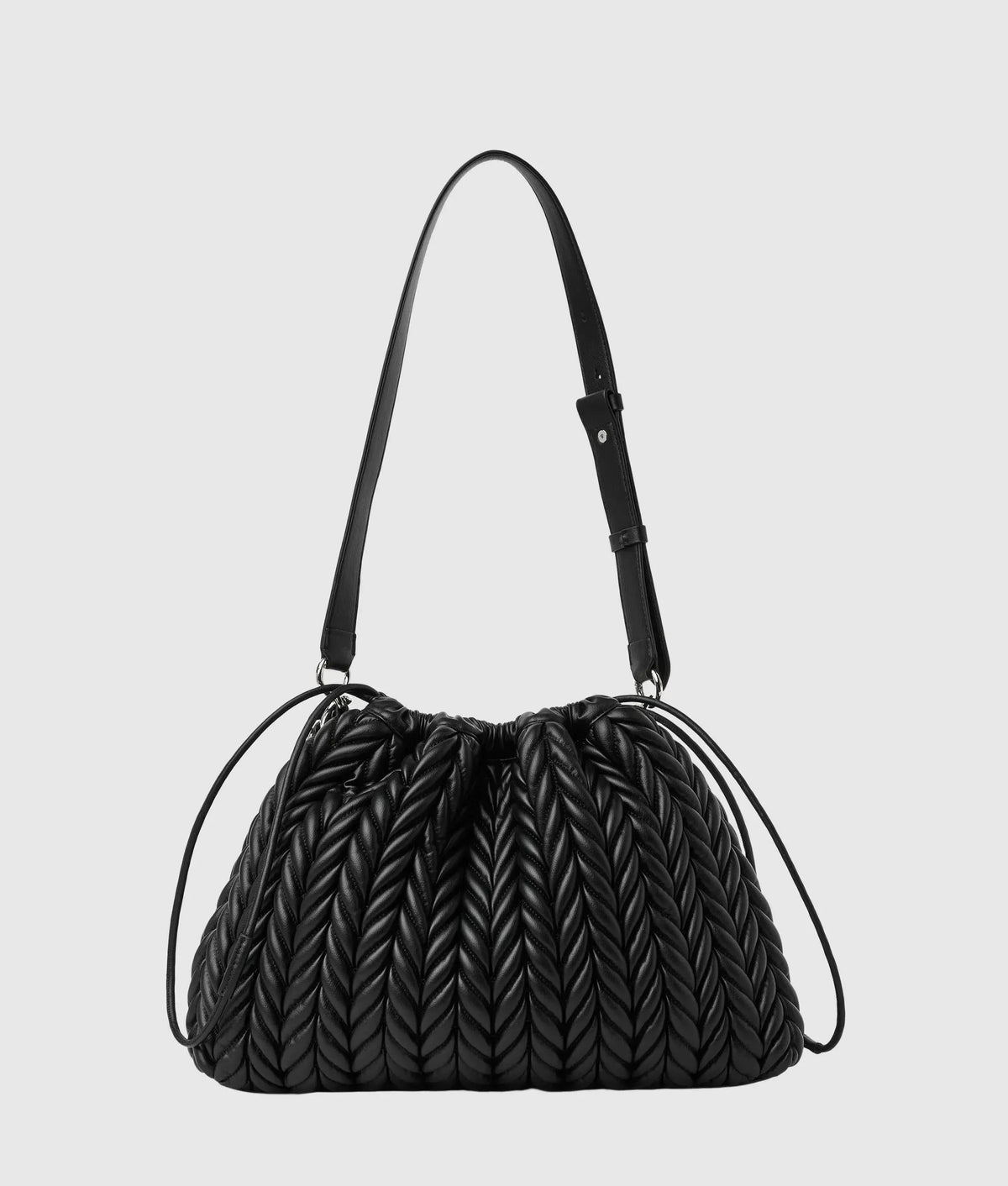 One size