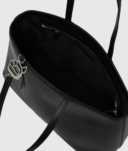 One size
