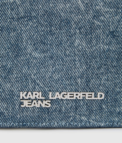 One size