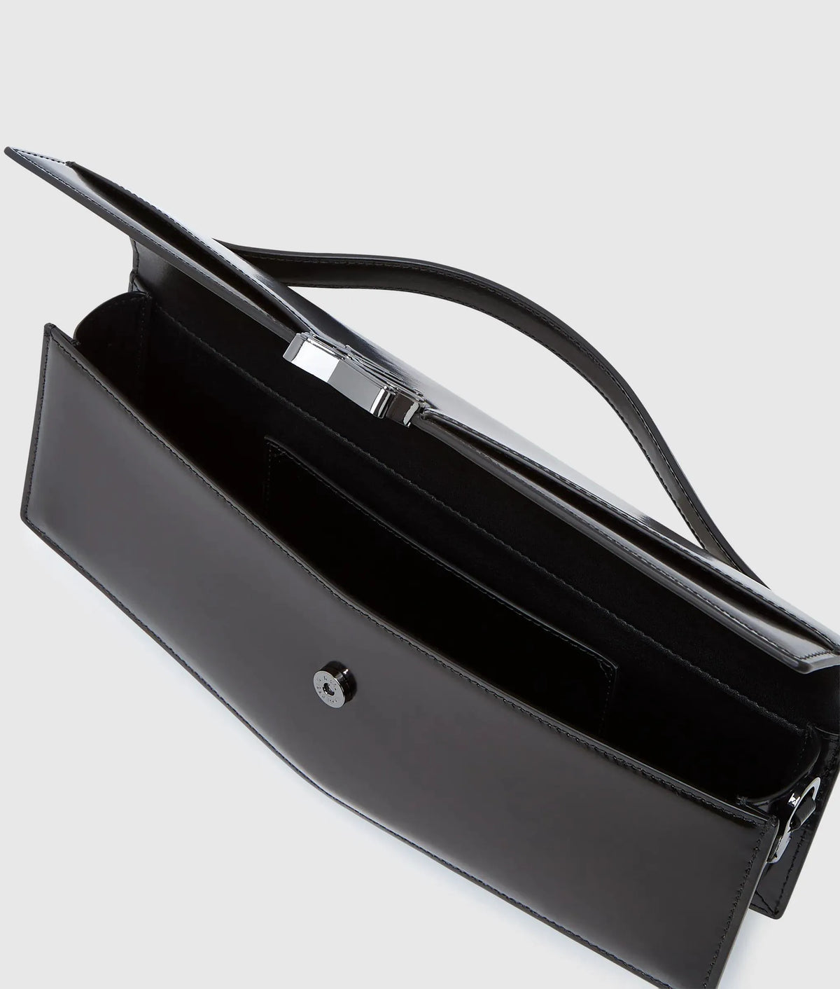 One size
