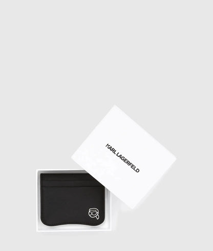 One size