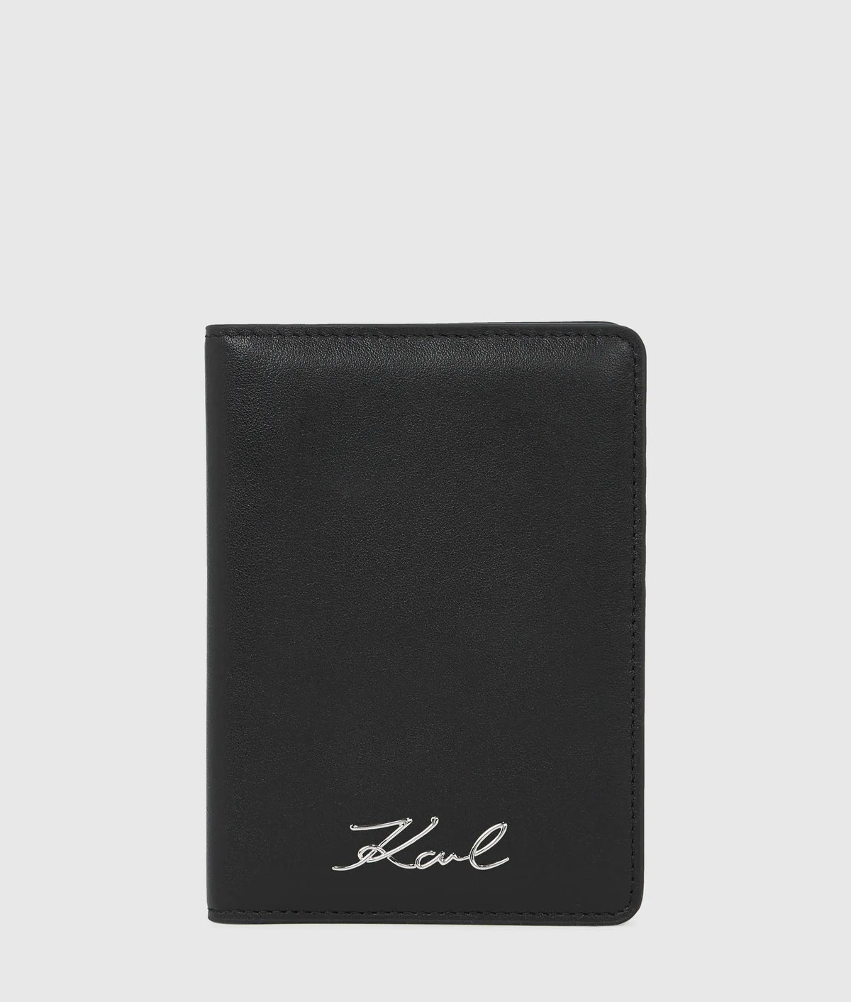One size