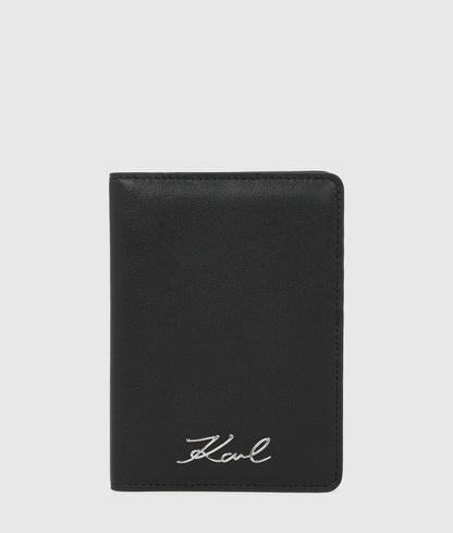 One size