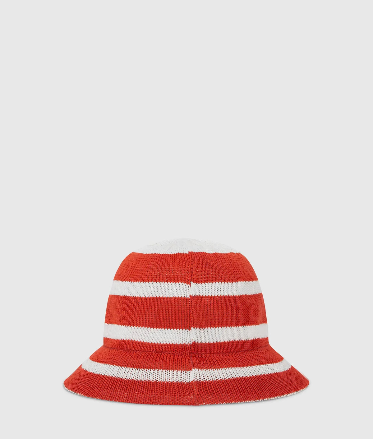 One size