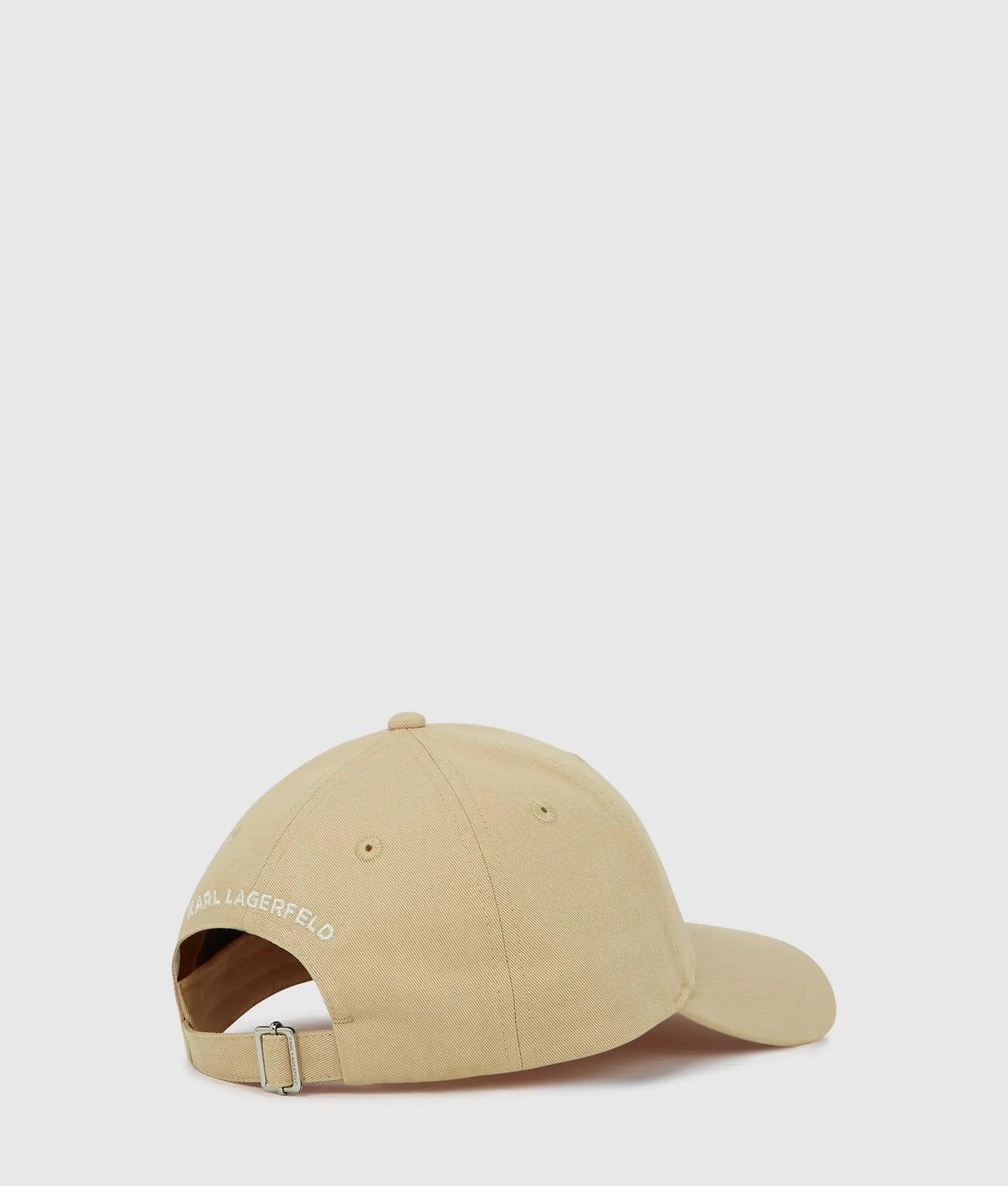 One size