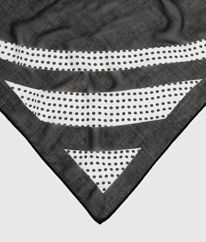 One size