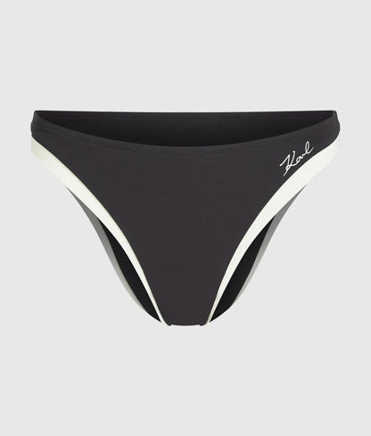 XS