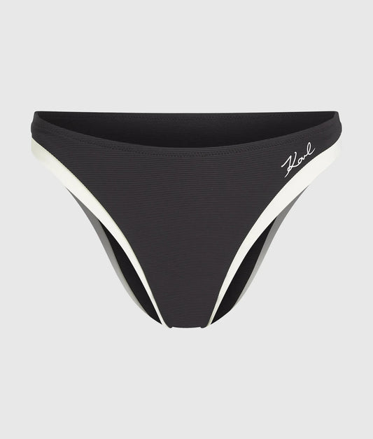 XS