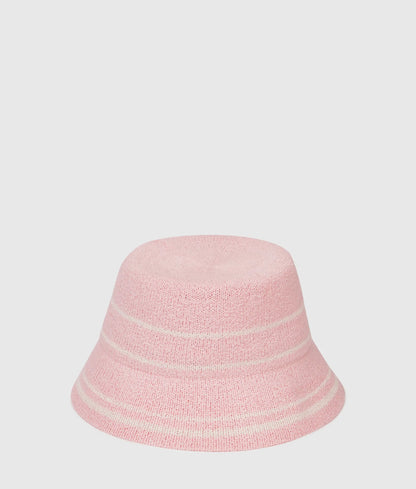 One size