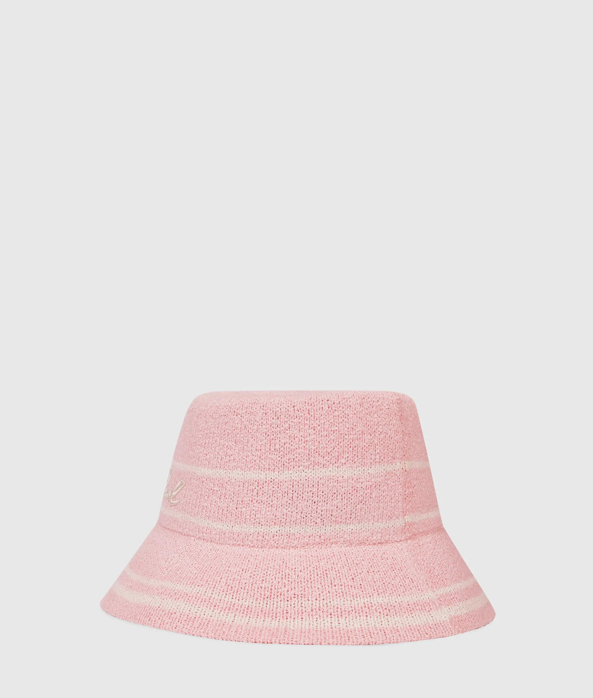 One size