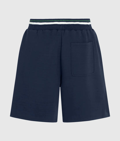 Ikon jersey shorts