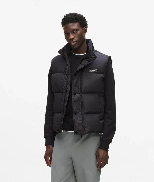 XS