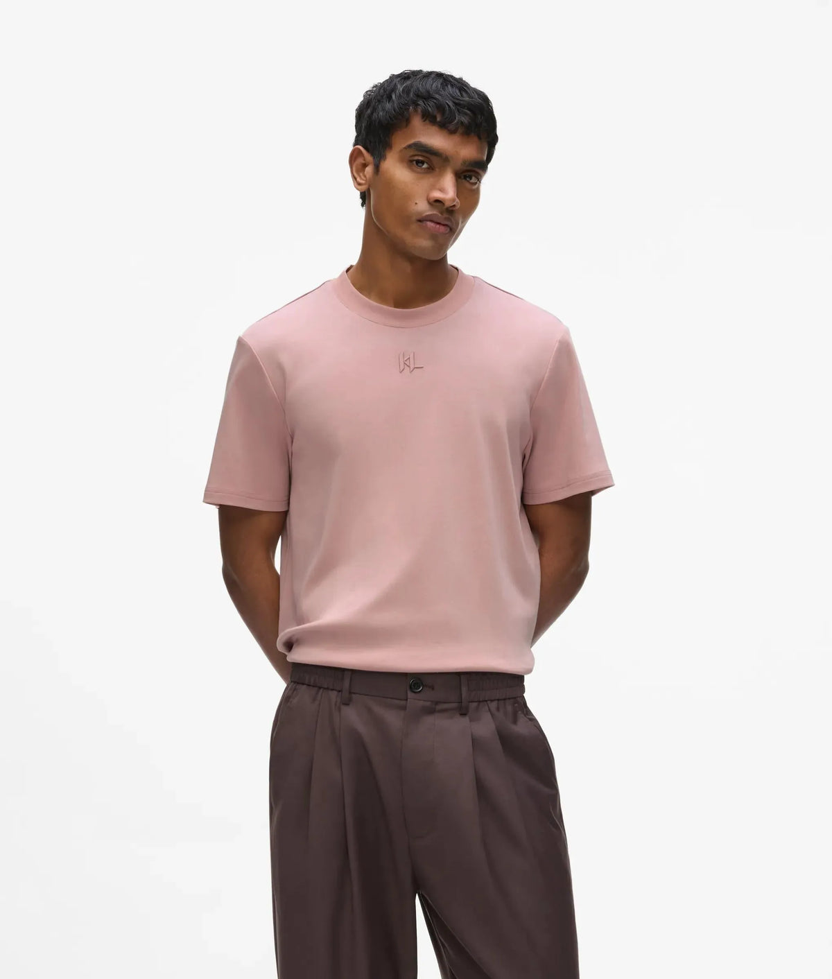 XS