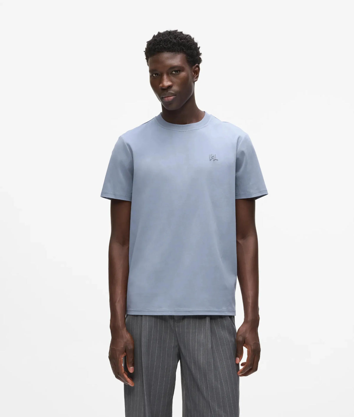 XS
