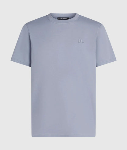 Monogram regular T-shirt