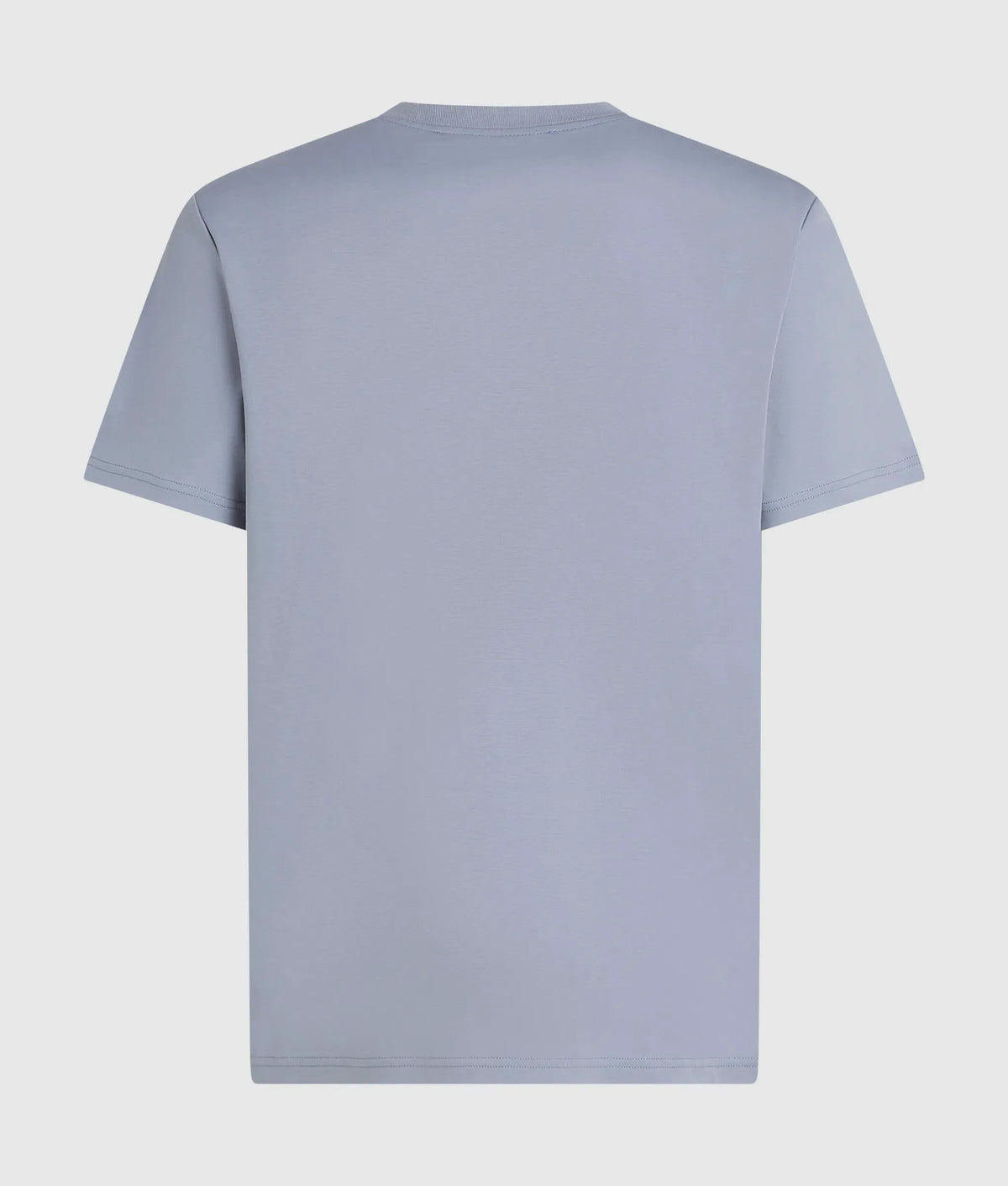 Monogram regular T-shirt