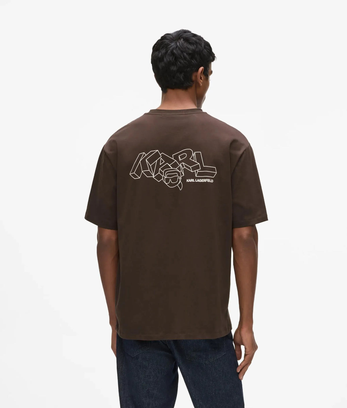XS