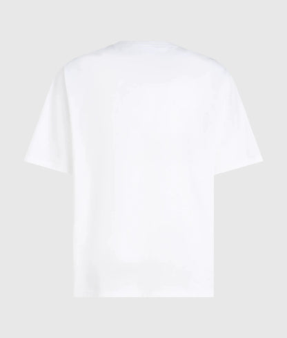 Exclusive Maison de Karl pocket T-shirt