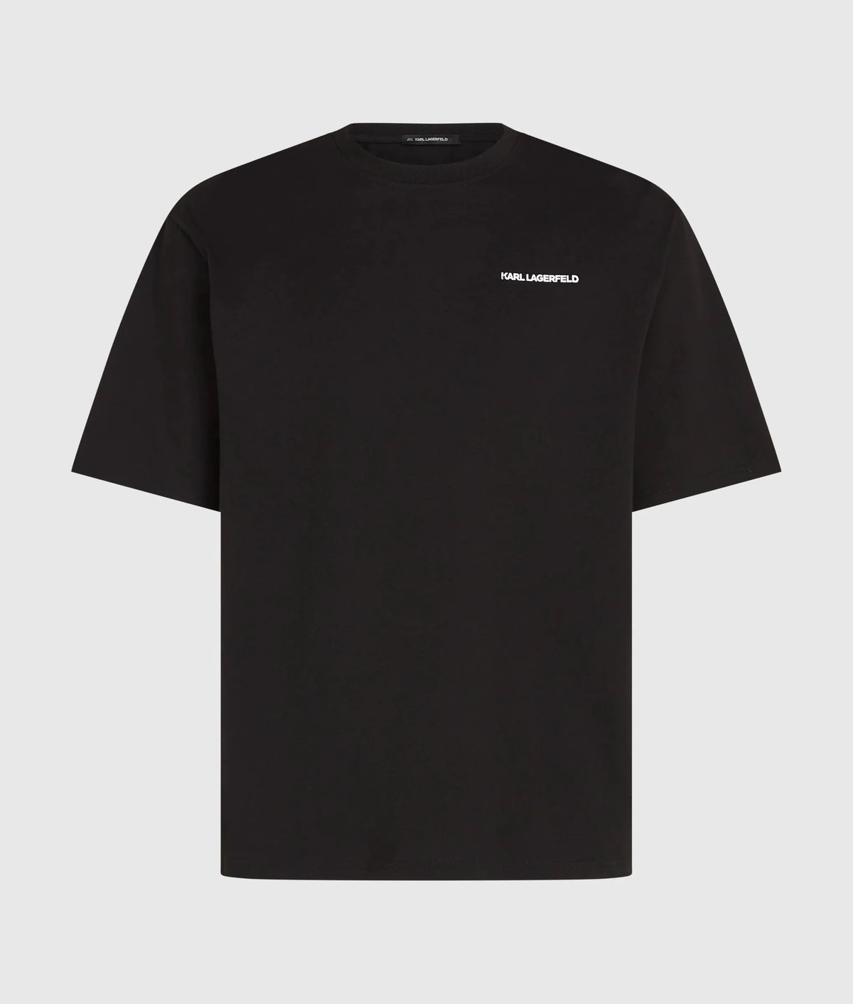 Exclusive Maison de Karl T-shirt