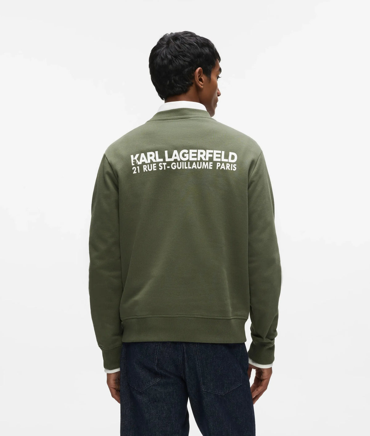 XS