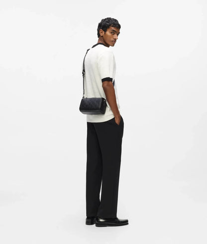 One size