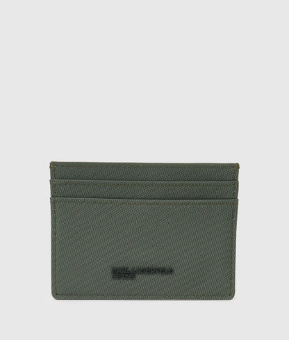 One size