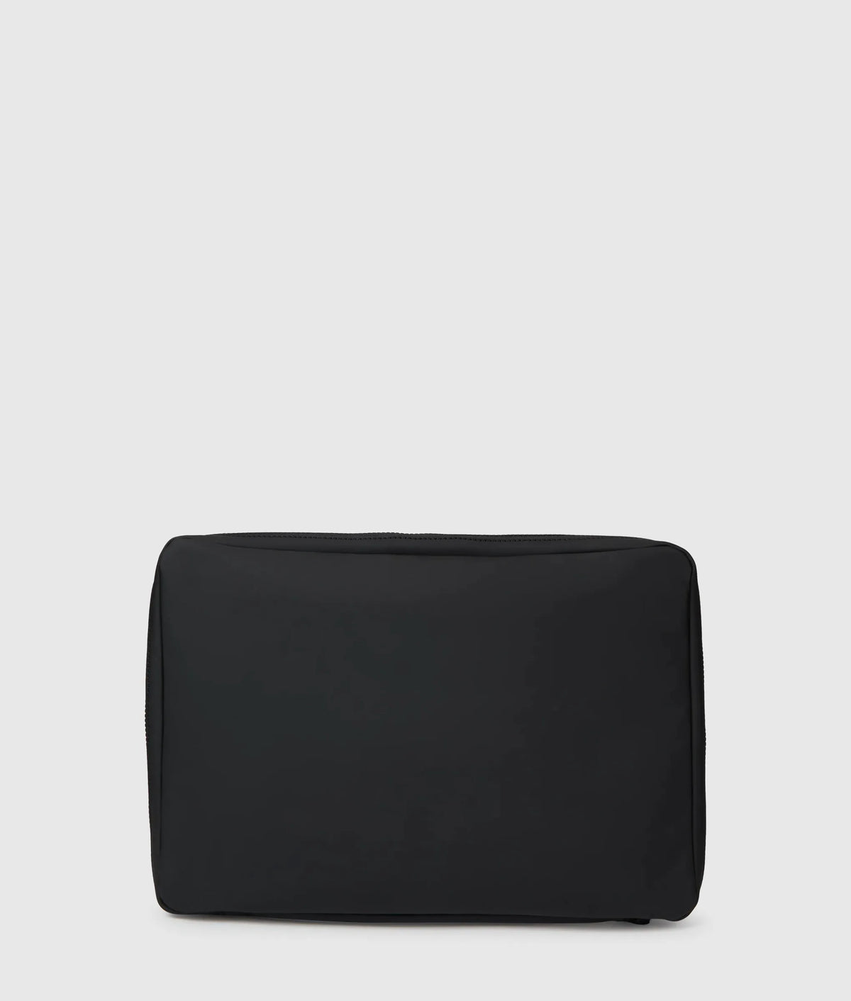 One size