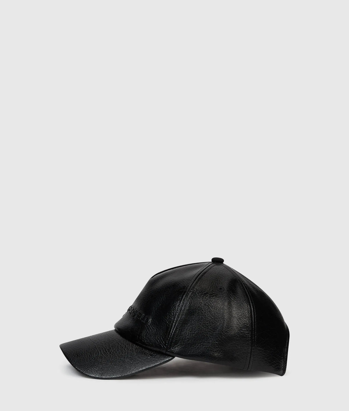 One size