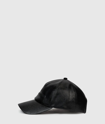 One size