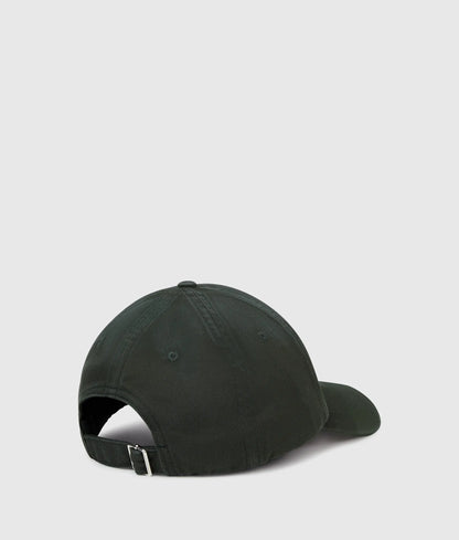 One size