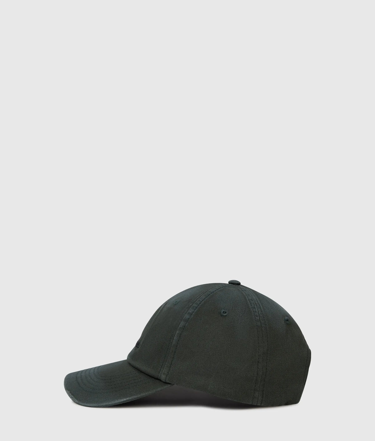 One size