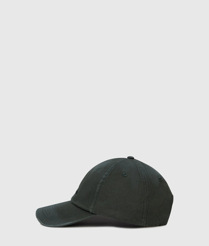 One size