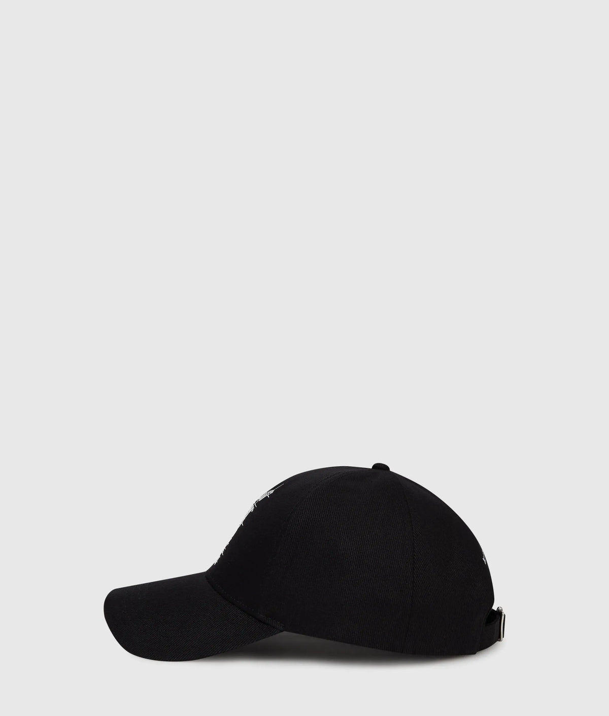 One size