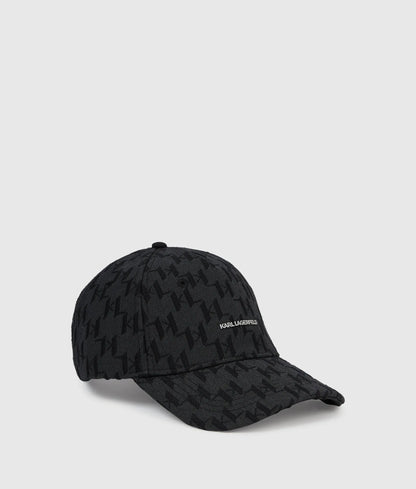 One size