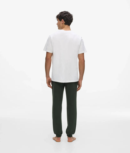 Rue St-Guillaume loungewear pants