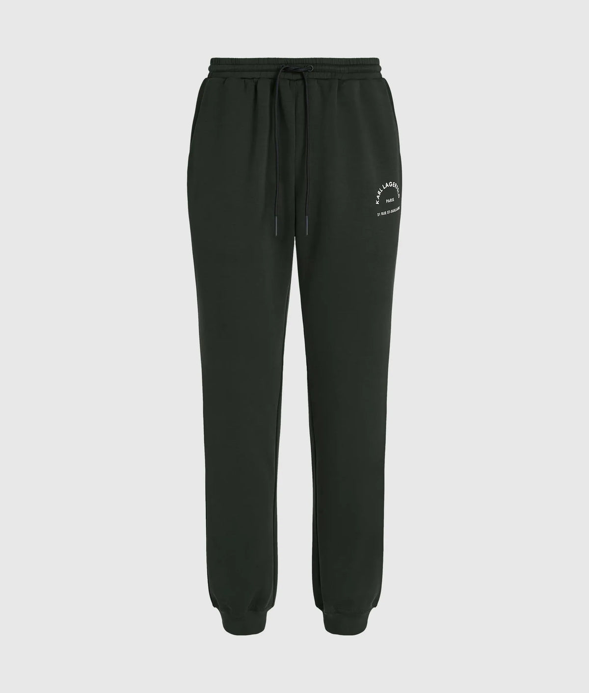 Rue St-Guillaume loungewear pants