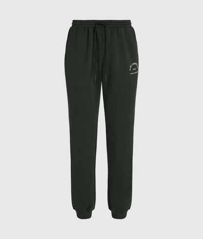 Rue St-Guillaume loungewear pants