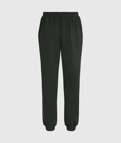 Rue St-Guillaume loungewear pants